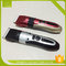 MGX1011 Barbel Clipper For Beauty Hair Professional Men Cordless Rechargeable Hair Trimmer supplier