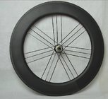 2014 New arrival U shape carbon wheels 60+88mm G3 R39 18-21holes for road bike wheelsets