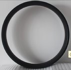 china factory directly sell fat bicycle clincher Super Light high quality depth80/100mm