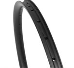top quality Carbon MTB Tires 29er Hookless rims 30mm width 25mm depth for mountain bike ud/matt finish clincher Wheel