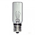 UVC sterilizing light bulb  suppliers