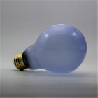 Reptile Neodymium Daylight Bulb A23 150W