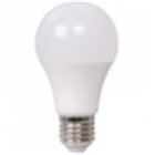 led bulb A60 10w