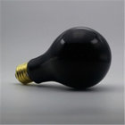 Reptile Neodymium Daylight Bulb A19 60W