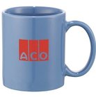 Color ceramc coffee mugs,cup;11oz;100% Dishwasher Proof;drinkware,porcelain mug,cups
