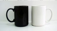 1015;15OZCeramic Mugs 100% Dishwasher Proof;dinerware,drinkware,porcelain mug,cups