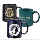 Color Ceramic Mugs 100% Dishwasher Proof;drinkware,porcelain mug,cups