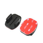 Hot Product ! M3 band double-sided adhesive tape for Car, mobile phone