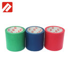 washi paper Material and Water Activated Adhesive Type Malaysia DIY Washi Paper Tape