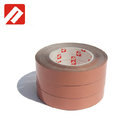 China Manufacturer Copper Foil Rolled Tape With Conductive Adhesive for electrical use