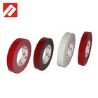 1mm Clear 3M 4910 Acrylic Adhesive Die cutting Double sided VHB Tape Price
