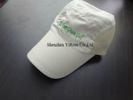 YRSC13001 5 panel hat,baseball cap,sport hat,trucker cap