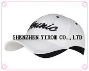 YRSC13022 baseball cap,sport hat,trucker cap