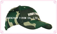 YRSC13012 baseball cap,camo cap,trucker cap