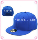 YRSC13007 snapback cap,baseball cap,sport hat,trucker cap