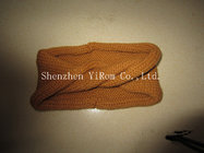 YRBH13004 headband,beanie, knitted hat