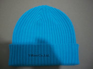 YRBH12007 headband,beanie, knitted hat