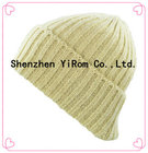 YRBH13010 knit hat,headband,beanie
