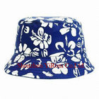 YRBH12002 bucket hat, bush hat, outdoor hat