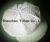 YRHH13018 crochet hat,handmade hat, knit hat