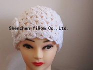 YRHH13021 crochet hat,handmade hat, children hat