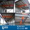 YT CE GOST ISO certification single girder overhead crane