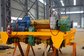 YUANTAI Brand factory direct overhead crane/gantry crane parts for sale