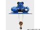 YT Professional OEM/ODM Factory Supply metallurgical electric hoist from China manufacture