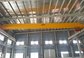 10 ton overhead bridge crane single girder yuantai crane for sale in the world