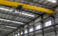 China Famous Crane, Manufacture Single Girder Overhead Crane 2t, 5t, 10t, 15t, 20t