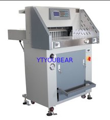 China Hydraulic_Cutter supplier