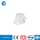Industrial Acrylic(nylon) Needled Felt Dust Collector Filter Bag for Dust Collector