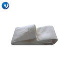 PTFE Nonwoven Dust Filter Bag/ Needle Punched Filter Fabrics