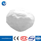 YC-300 White 17-23um PTFE Micropowder used in Lithographic, Flexographic, Gravure