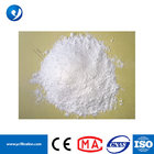 3-5um PTFE Micro Powder Added in Printing Inks Formulations