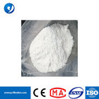20um PTFE Micro Powder for Moulding Purpose Yuanchen Manufacturer