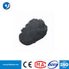YC5504PA Black 3D SLS Printer PA12 Nylon Powder