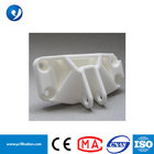 3D Printing SLS Nylon Powder Parts Rapid Prototype Sevice Yuanchen Manufacturer