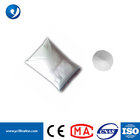 FS5500PA White PA12 Nylon Powder-Selective Laser Sintering