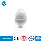 High Purity Alumina Titania Thermal Spray Ceramic Powder SiC Silicon Carbide Powder