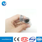 Yuanchen Titanium Ore Price,Titanium Powder,Titanium Nitride TiN Ceramic Metal Powder