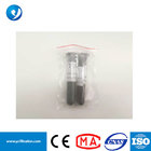 Low Price Titanium Carbonitride Powder TiN Composite Carbide Powder for Sintered Parts