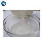 PTFE Emulsion Fluoroplastic Resin PTFE Dispersion for Coating and Impregnation of Glass Fiber