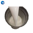 2018 Hot Sale Factory Direct Yuanchen Outstanding Chemical Inertness PTFE Dispersion