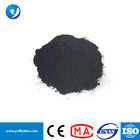 YC5504PA Black 3D SLS Printer PA12 Nylon Powder
