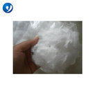 Snow White Virgin PTFE Staple Fiber for Dust Filter Cloth