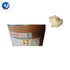 Low Price PTFE Staple Fiber Manufacturer for Dust Collector Filter Bag Sewing