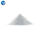 YC-300 PTFE Micro Powder for Coating&Paint