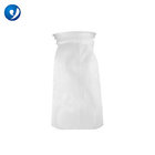 Liquid Nonwoven PP 1/5 Micron Filter Bag Socks for Water Filtration