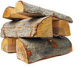 Yuanda Boiler 1ton 4 ton wood fired stema boiler for plywood factory